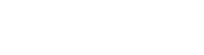 36365线路检测登录入口